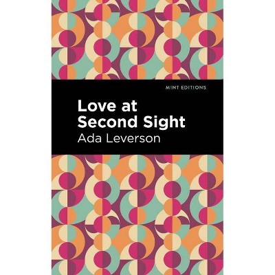 Sight eng second sub at