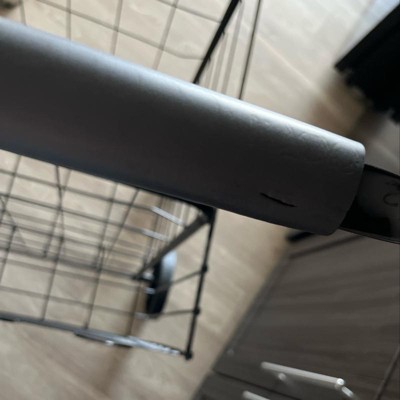Guest review image 1 of 1, zoom in
