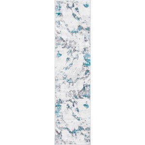 Amelia ALA232 Power Loomed Indoor Rugs - Safavieh - 1 of 4