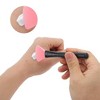Unique Bargains Lightweight Soft Facial Mask Brush 1 Pc - 3 of 4