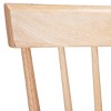 Providence Bar Stool (Set of 2) - BST8504 - Safavieh - 4 of 4