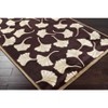 Mark & Day Hayward Knotted Indoor Area Rugs - 3 of 3