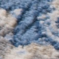 light grey/blue