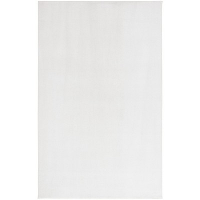Loft LFT315 Power Loomed Machine Washable Skid-Resistant Indoor Rugs - Safavieh