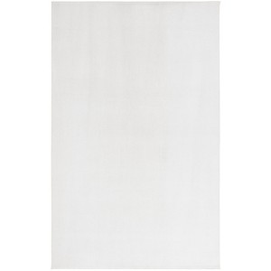 Loft LFT315 Power Loomed Machine Washable Skid-Resistant Indoor Rugs - Safavieh - 1 of 4