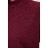 WEST K Women's Wrenley Sleeveless Ribbed Blouse - 4 of 4