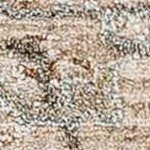 gray, olive, taupe, beige