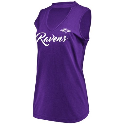 baltimore ravens womens shirt