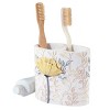 Avanti Marielle Toothbrush Holder - 3 of 3