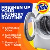 Tide Washing Machine Cleaner - 6ct - 4 of 4