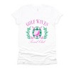 Simply Sage Market Golf Wives Social Club Short Sleeve Tee - 2 of 4