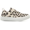 Urban Sport By Jslides Fabian Sneaker - 3 of 4