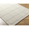 Hauteloom Siarl Area Rug - 4 of 4