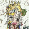 Draco Rosa - Reflejos De Lo Eterno (Colored Vinyl Yellow Booklet Poster Sticker) - 2 of 2