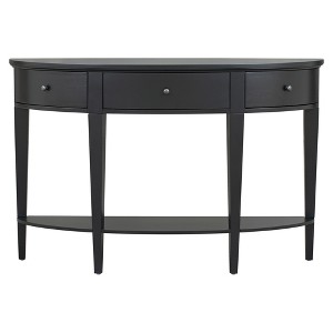 Bella Depot 51.1''W Modern Console Table - 1 of 4