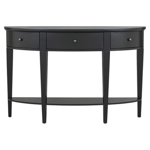 Bella Depot 51.1''W Modern Console Table - image 1 of 4