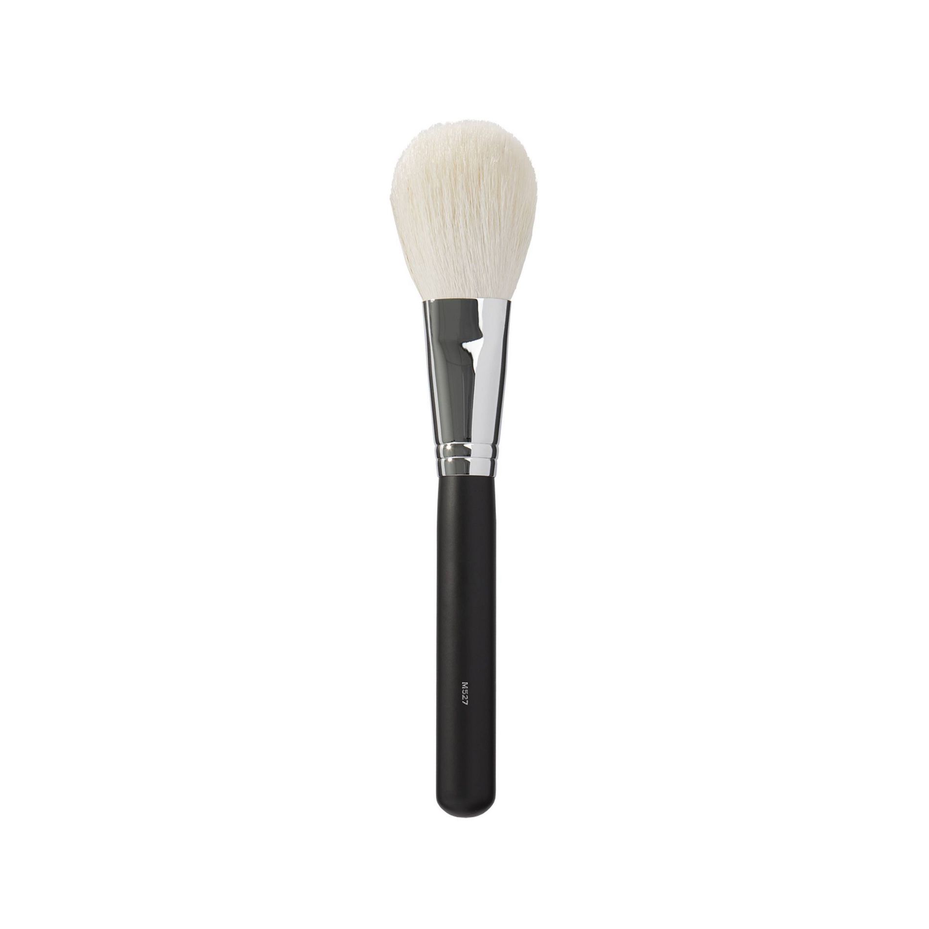 Morphe M527 Deluxe Pointed Powder Brush - 0.39oz - Ulta Beauty