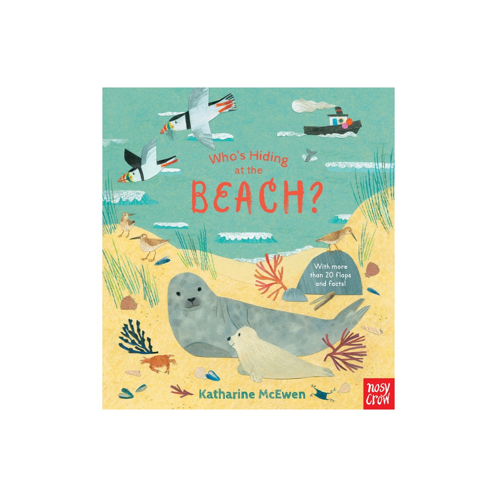 ISBN 9781536205855
