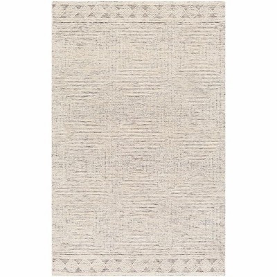 Mark & Day Vlijmen Tufted Indoor Area Rugs