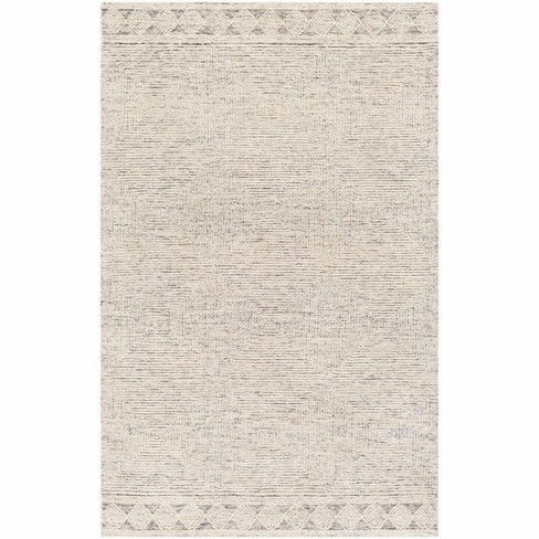 Mark & Day Vlijmen Tufted Indoor Area Rugs - image 1 of 4