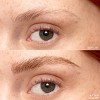 L'Oreal Paris Faux Brow Eyebrow Tint Double Brush Brow Pen - Auburn - 0.03 fl oz - 4 of 4