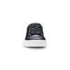 Ferro Aldo Mens Arden MFA19735 Low-Top Lace-up Fashion Sneakers - 3 of 4