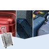 Unique Bargains Waterproof Dustproof Anti-Scratch PVC Luggage Cover Protectors - 2 of 4