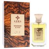 Prestige Collection - Mishmish Al Oud by Azha for Unisex - 3.3 oz EDP Spray - 3 of 4