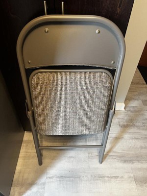 Guest review image 1 of 2, zoom in