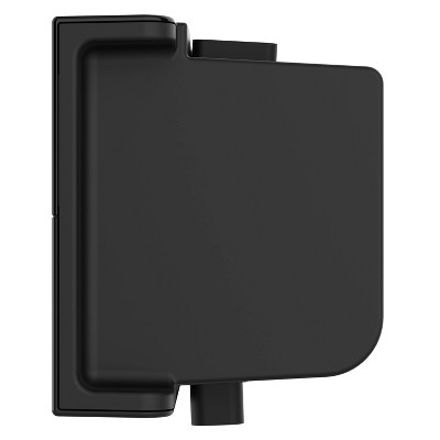 Vornado Profile Window Fan Black