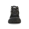 Hybrid Green Label Men's Trek Sneaker - 4 of 4