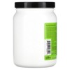 NutriBiotic - Ascorbate Bio-C, 16 Oz | Effervescent Vitamin C Powder With Lemon Bioflavonoids & Minerals Calcium, Magnesium, Zinc, Selenium & More | - 3 of 4