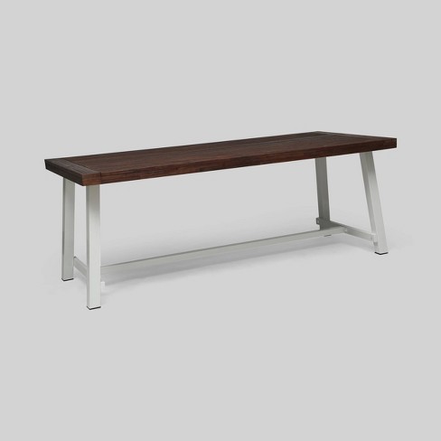 Target cheap fairmont table