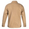 Mountain Khakis Men's Sullivan Utility Jacket - 3 of 4