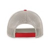 NFL Kansas City Chiefs Creek Hat - 2 of 2