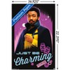 Trends International Star Wars: Solo - Lando Unframed Wall Poster Prints - 3 of 4
