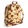Vera Bradley Women's Nylon Westover Hybrid Backpack - 2 of 4