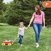 Kidoozie My First Gardening Set - Sprout Green Thumbs with this Pretend Play Playset - Indoor and Outdoor Fun for Ages 3+ - 2 of 4