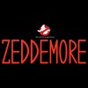Men's Ghostbusters Winston Zeddemore Name T-Shirt - 2 of 4
