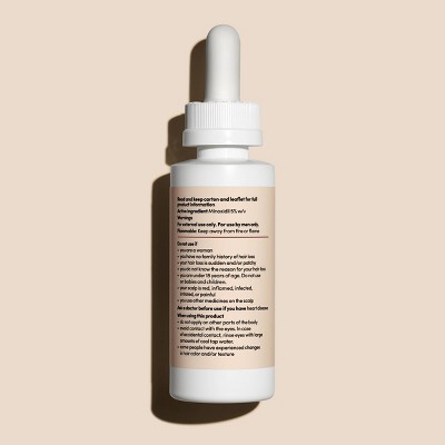 Hims Hair And Skin Collection : Target