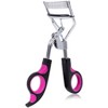 SHANY Luxe Lashes Eyelash Curler - 2 of 4