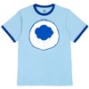 Care Bears T-Shirt Little Kid to Adult - image 4 of 4