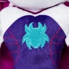 Jay Franco Spidey & His Amazing Friends Ghost Gwen 3D Snuggle Pillow - 3 of 3