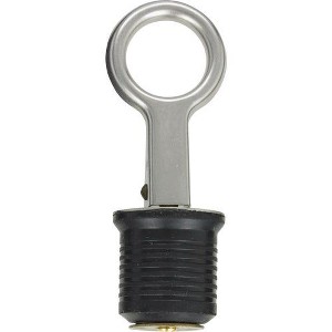 Agri-Fab 1-1/4 In. Lawn Roller Drain Plug - 1 of 1