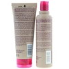 Aveda Cherry Almond Softening Shampoo, 8.5 oz & Aveda Cherry Almond Softening Conditioner, 6.7 oz DUO - 2 of 2