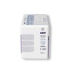Seni Active Super Plus Disposable Underwear Pull On with Tear Away Seams Small, S-SM10-AP1, Heavy - 3 of 4