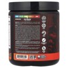 PROSUPPS Mr. Hyde Signature Series Pre-Workout Energy Drink – Intense Sustained Energy, Focus & Pumps with Beta Alanine, Creatine, Nitrosigine & - 3 of 4
