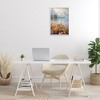 Stupell Industries Mountain Meadow Outskirts, 16" x 24" - 2 of 4