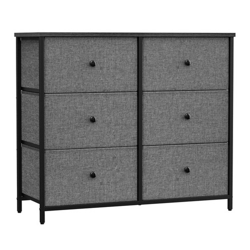 Clothes hot sale dresser target