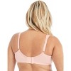 Playtex 18 Hour Ultimate Lift & Support Wireless Bra, 2-Pack - image 4 of 4